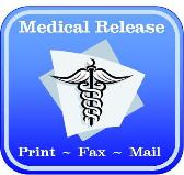 Medical Release
